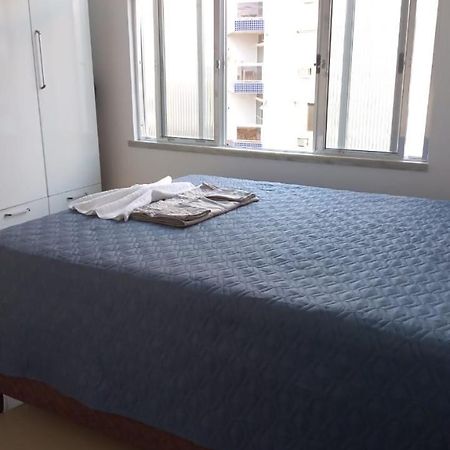 Apartamento Na Praia Do Forte Cabo Frio Exterior foto