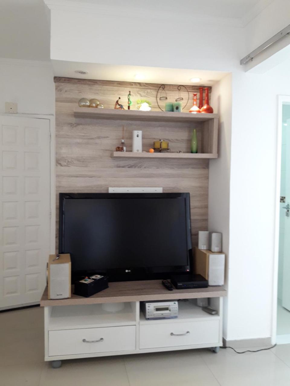 Apartamento Na Praia Do Forte Cabo Frio Exterior foto